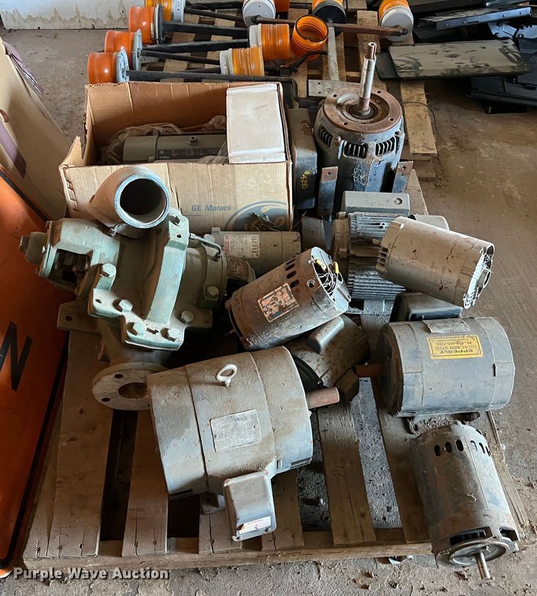 image for item MS9026 Tools