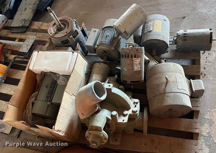 image for item MS9026 Tools