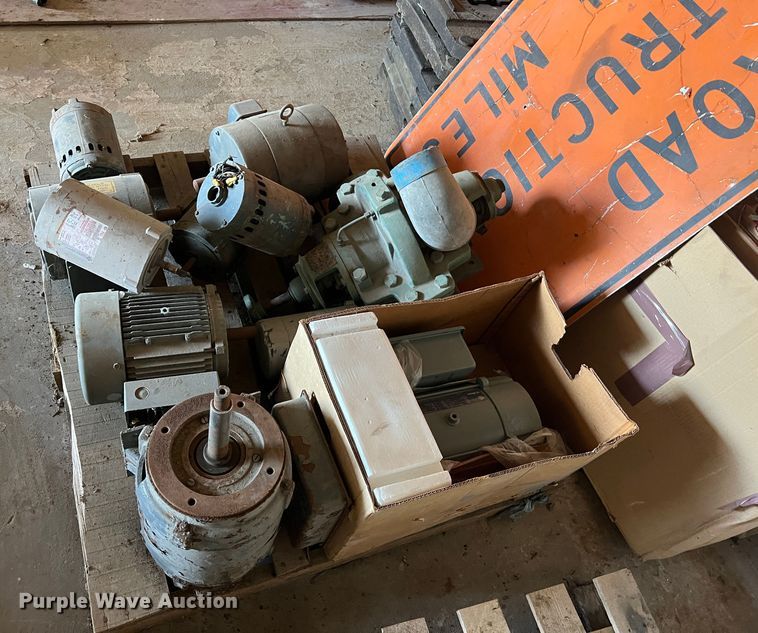 image for item MS9026 Tools