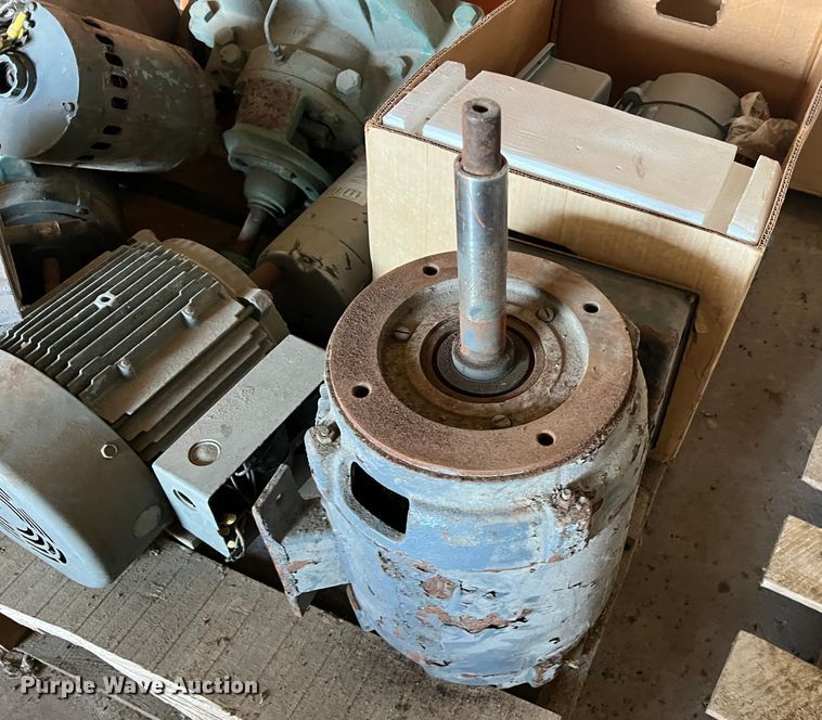 image for item MS9026 Tools