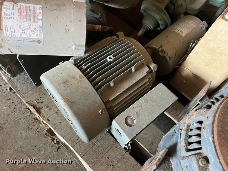 image for item MS9026 Tools