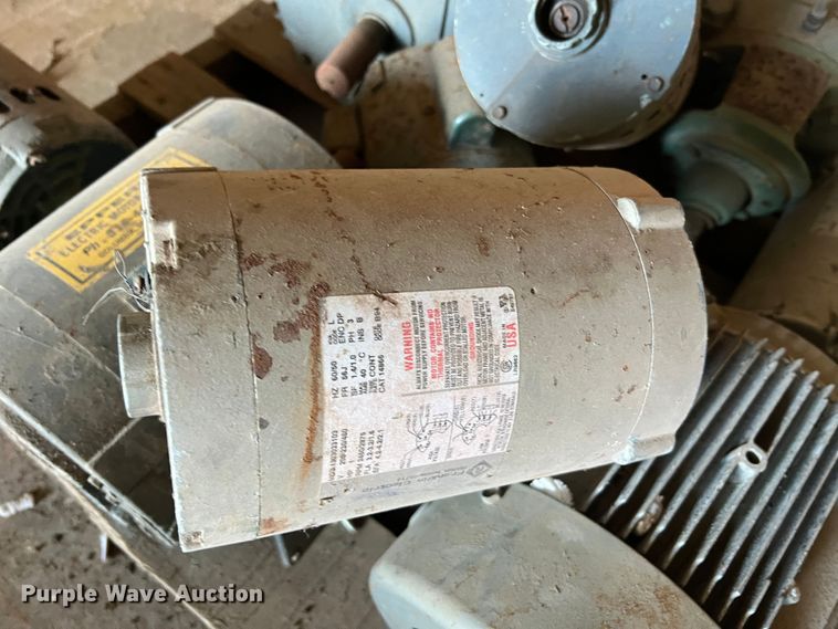 image for item MS9026 Tools