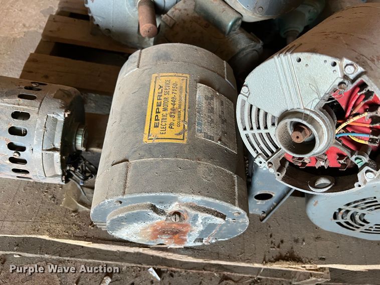 image for item MS9026 Tools