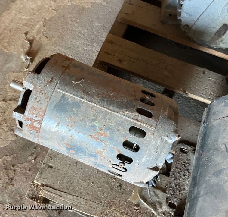 image for item MS9026 Tools