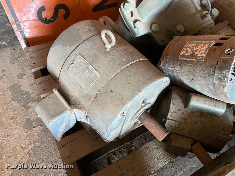 image for item MS9026 Tools