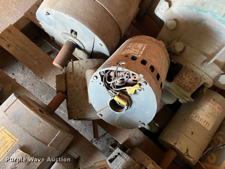 image for item MS9026 Tools