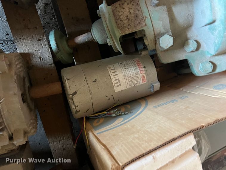 image for item MS9026 Tools