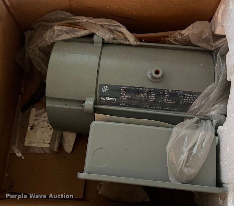 image for item MS9026 Tools