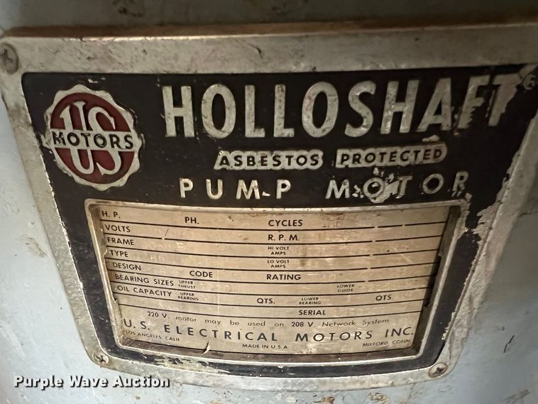 image for item MS9026 Tools