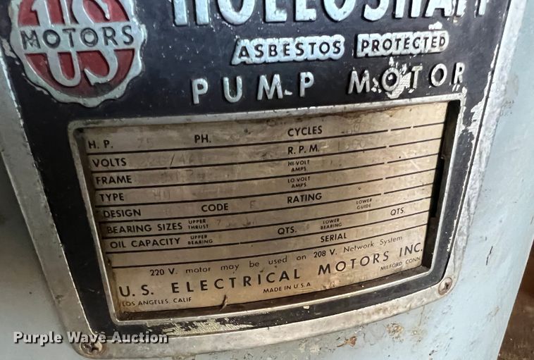 image for item MS9026 Tools