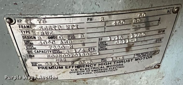 image for item MS9026 Tools