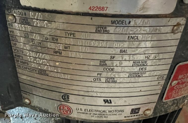 image for item MS9026 Tools