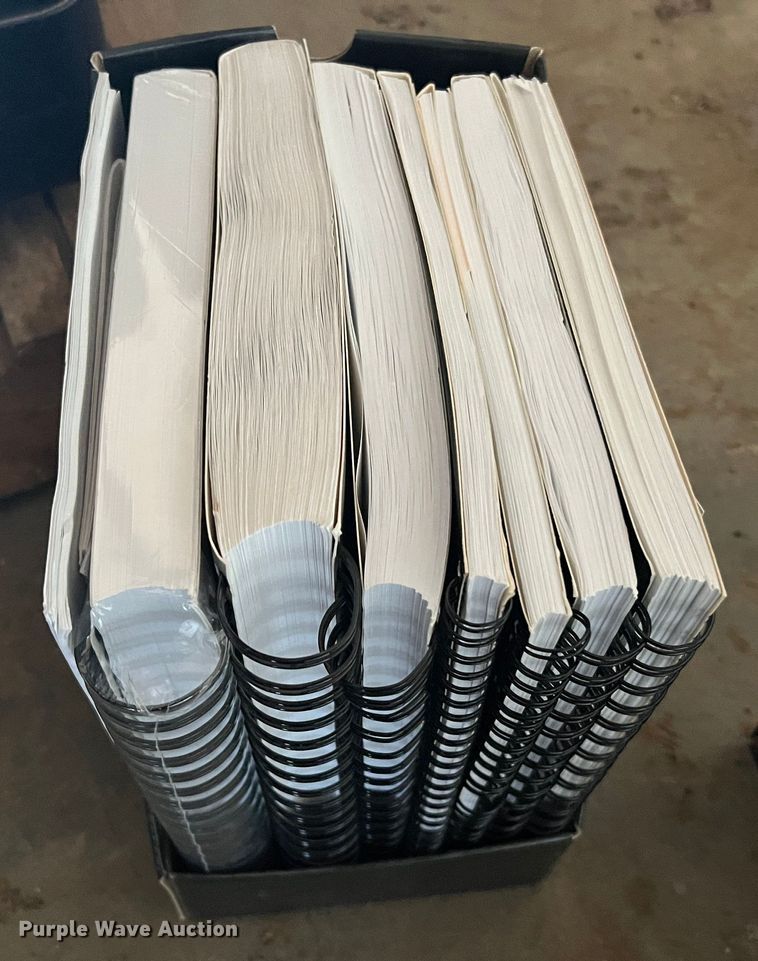 image for item MS9028 GPS equipment