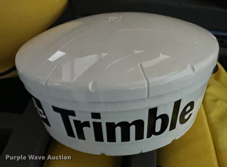 image for item MS9028 GPS equipment