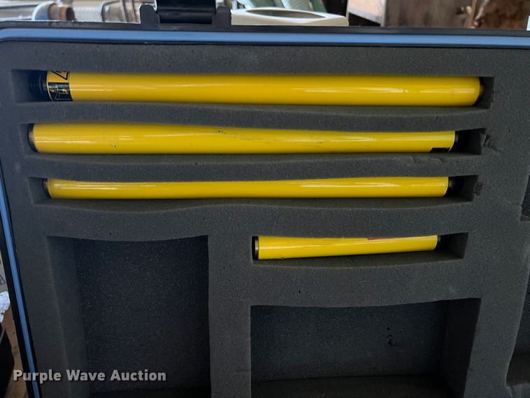 image for item MS9028 GPS equipment