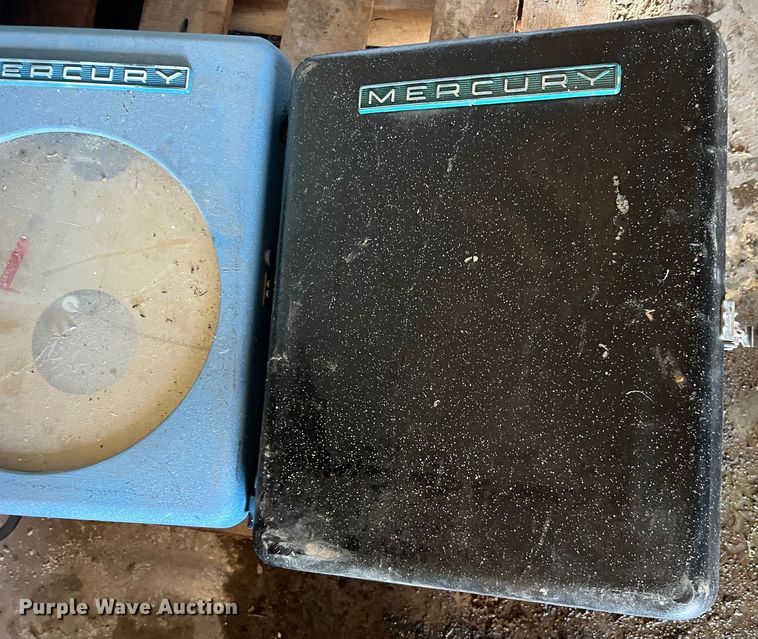 image for item MS9028 GPS equipment