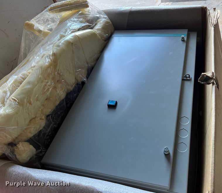 image for item MS9028 GPS equipment