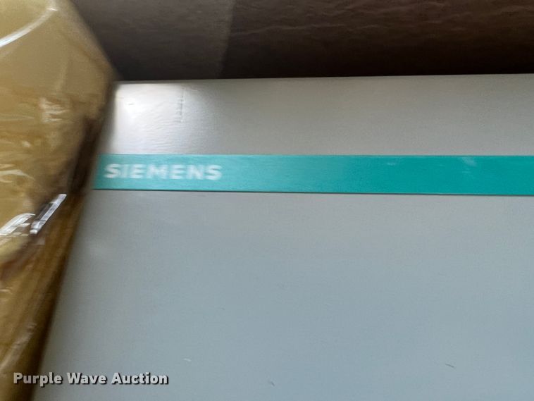 image for item MS9028 GPS equipment