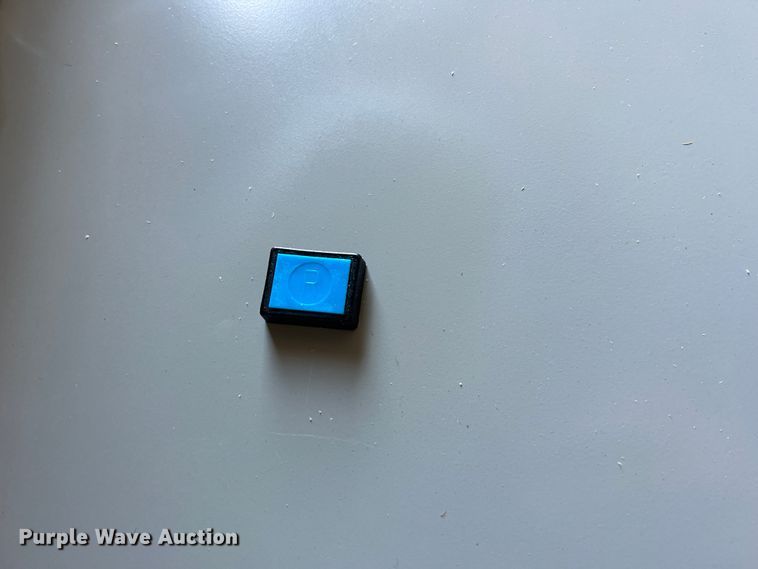 image for item MS9028 GPS equipment