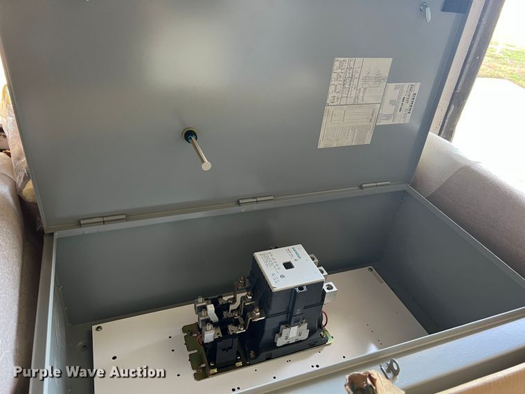 image for item MS9028 GPS equipment