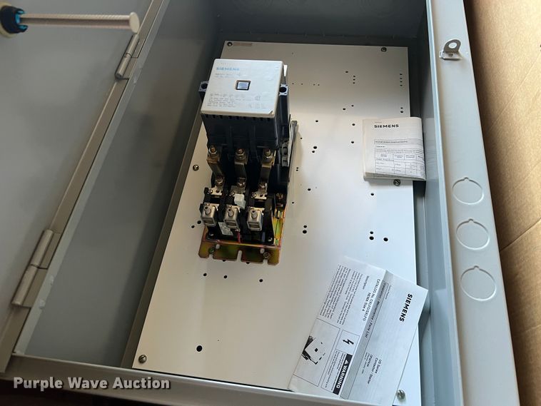 image for item MS9028 GPS equipment