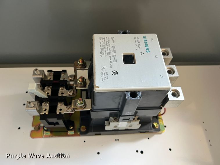 image for item MS9028 GPS equipment