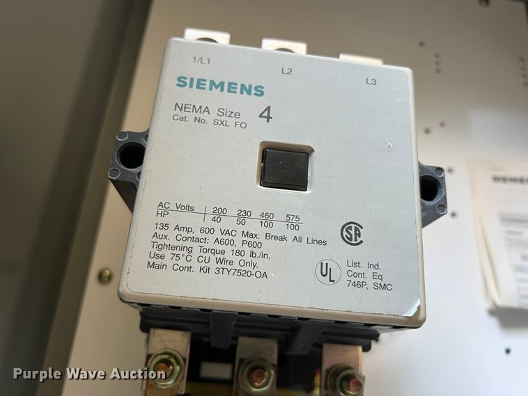 image for item MS9028 GPS equipment