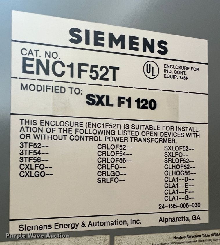 image for item MS9028 GPS equipment