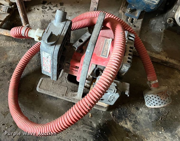 image for item MS9029 (6) pumps