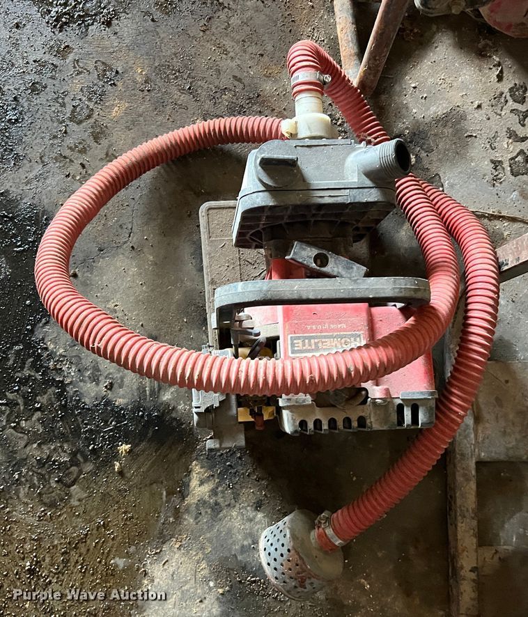 image for item MS9029 (6) pumps