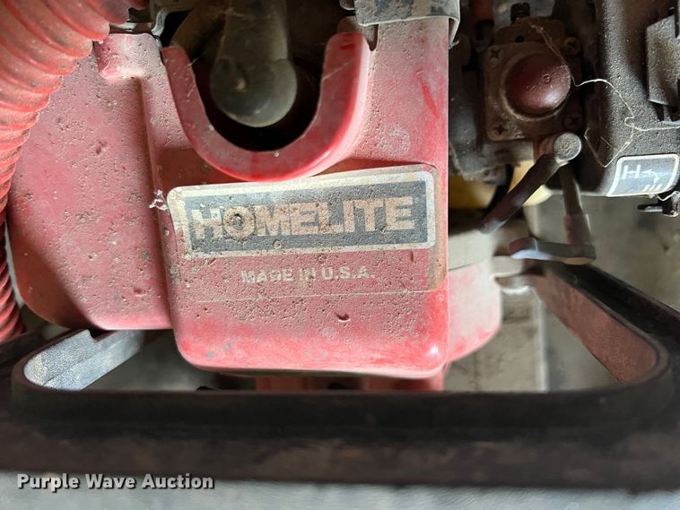 image for item MS9029 (6) pumps