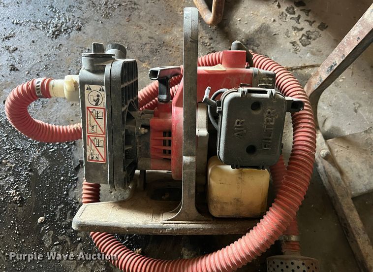 image for item MS9029 (6) pumps