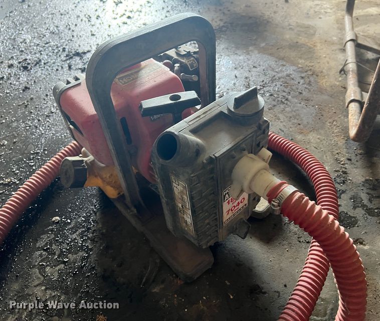 image for item MS9029 (6) pumps