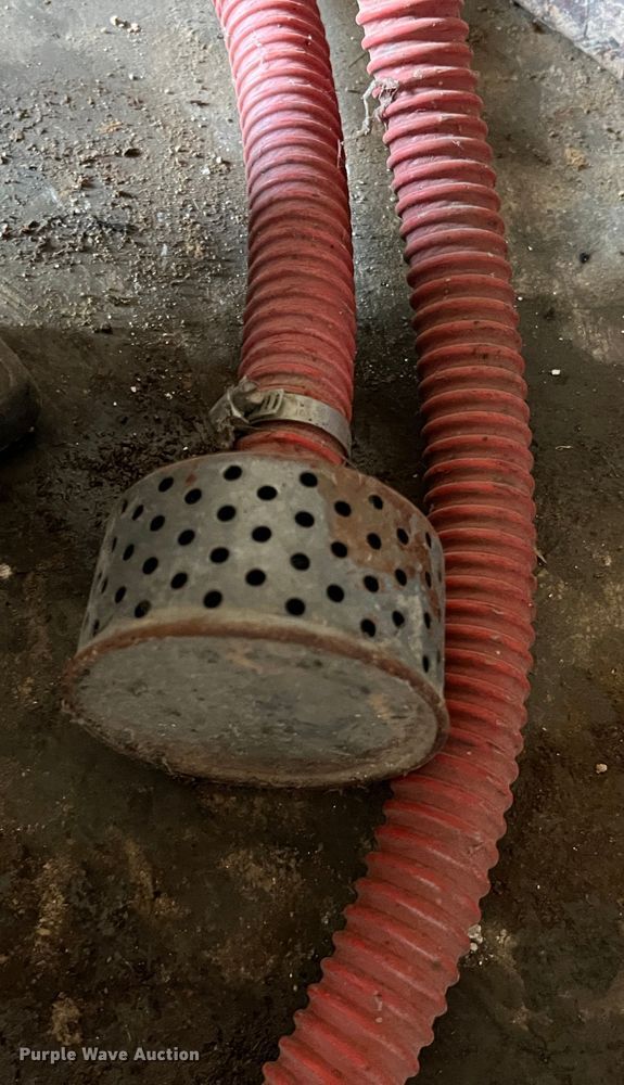 image for item MS9029 (6) pumps