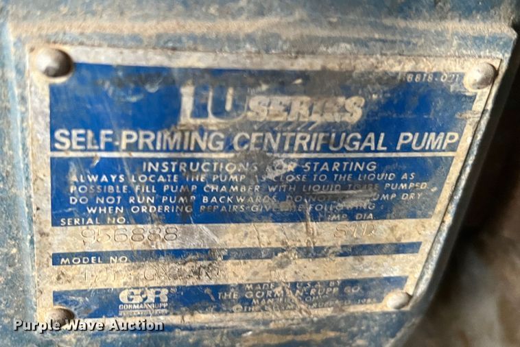 image for item MS9029 (6) pumps