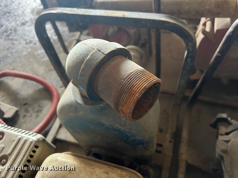 image for item MS9029 (6) pumps