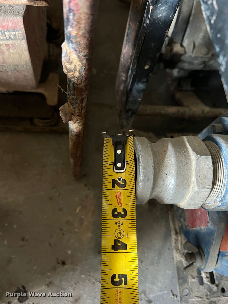 image for item MS9029 (6) pumps