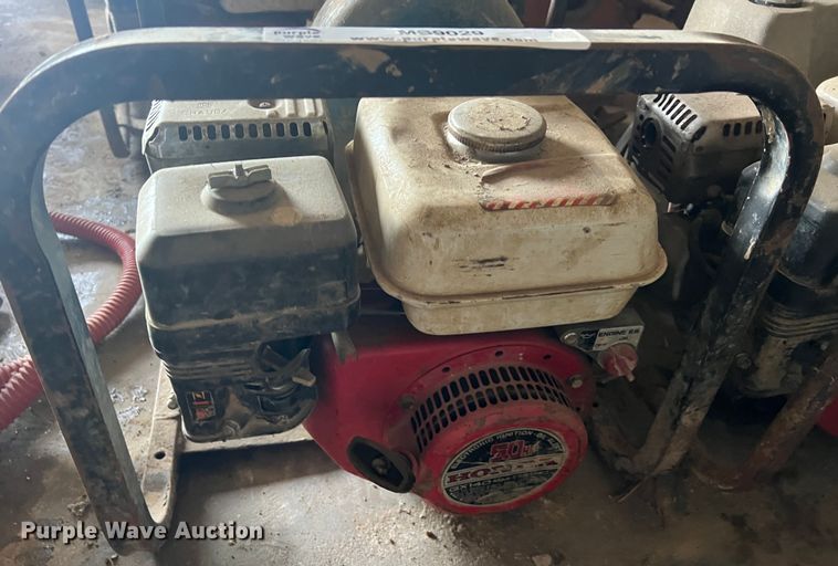 image for item MS9029 (6) pumps