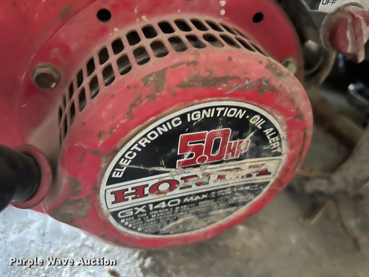 image for item MS9029 (6) pumps