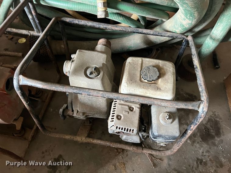 image for item MS9029 (6) pumps