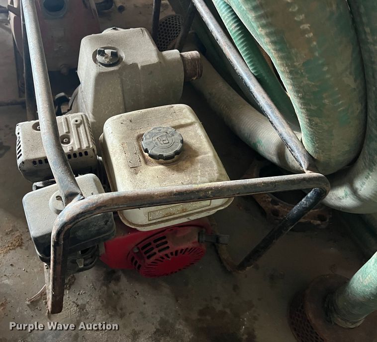 image for item MS9029 (6) pumps