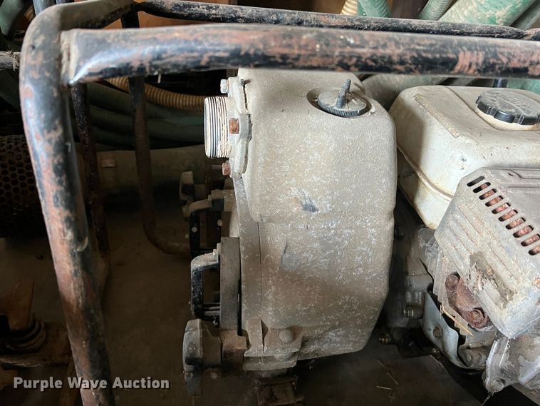 image for item MS9029 (6) pumps