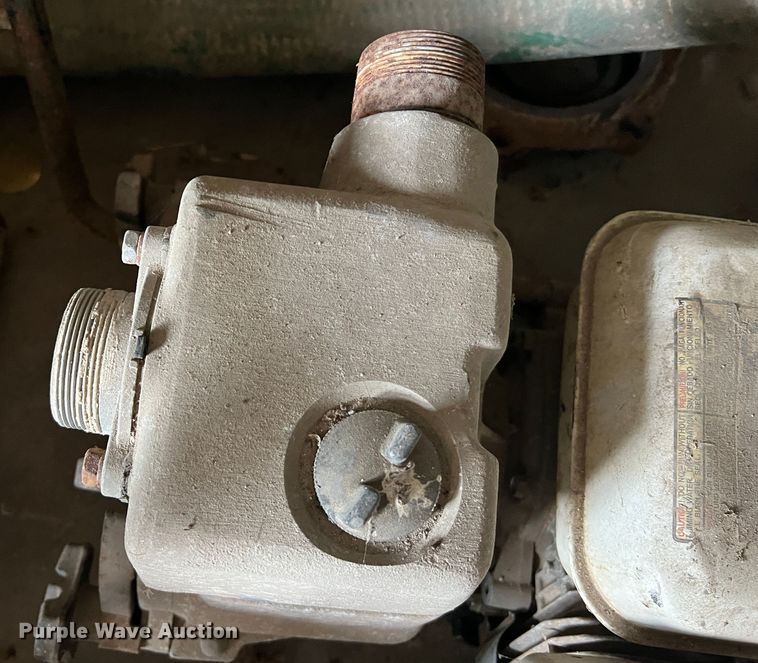 image for item MS9029 (6) pumps