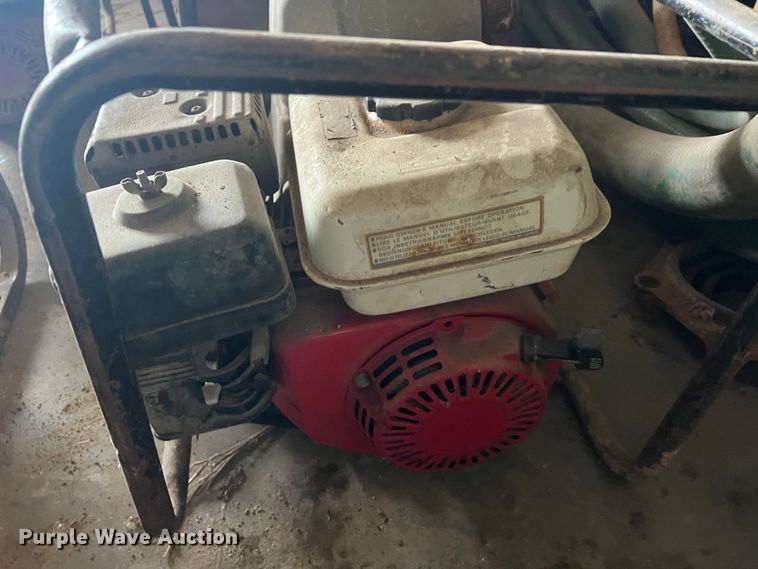 image for item MS9029 (6) pumps