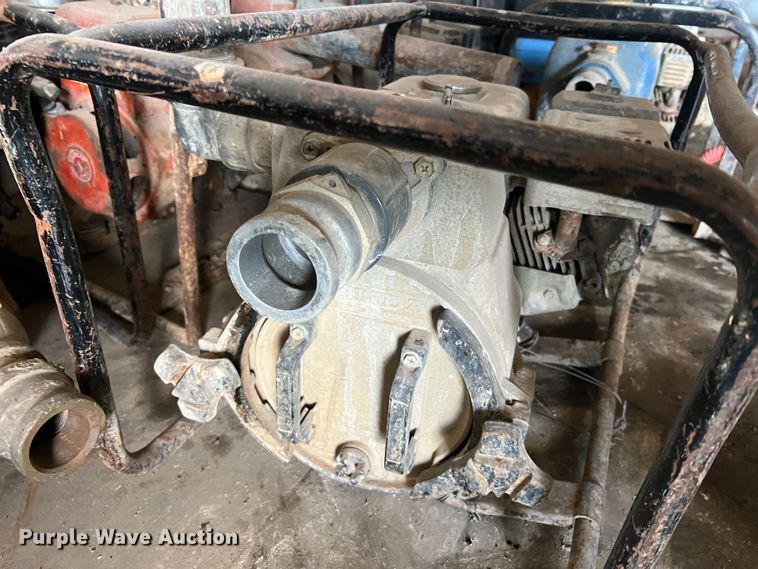 image for item MS9029 (6) pumps