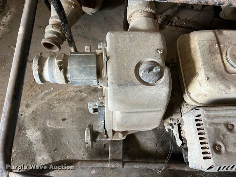 image for item MS9029 (6) pumps