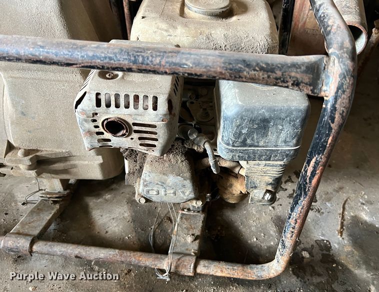 image for item MS9029 (6) pumps