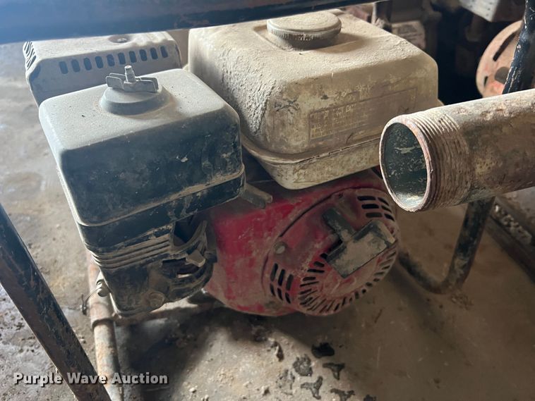 image for item MS9029 (6) pumps