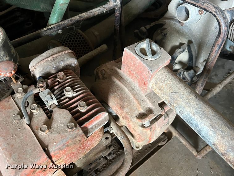 image for item MS9029 (6) pumps