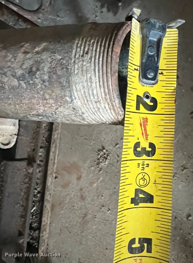 image for item MS9029 (6) pumps